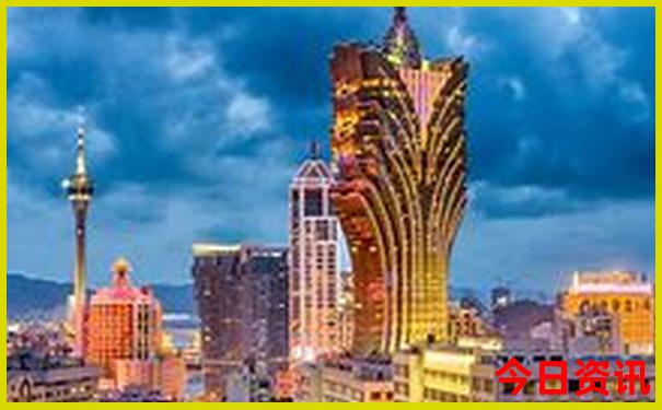 镰仓旅游必去景点