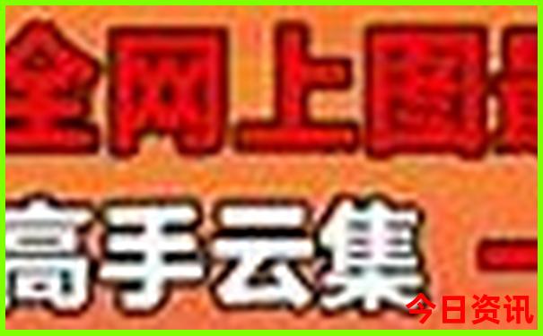 江门市旅游必去十大景点推荐