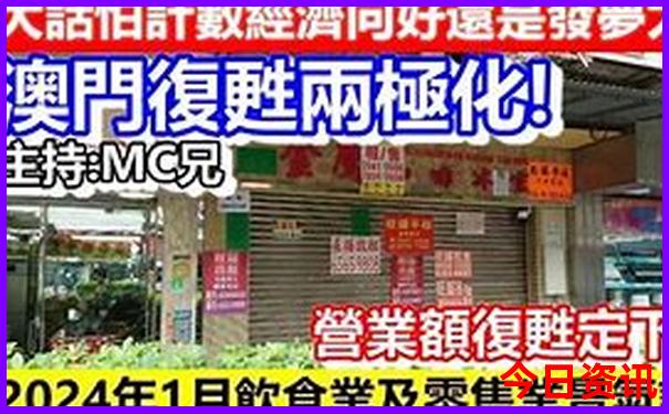 重庆有什么好玩的地方旅游景点