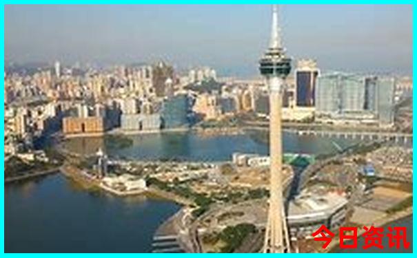 兰州市周边旅游景点大全介绍
