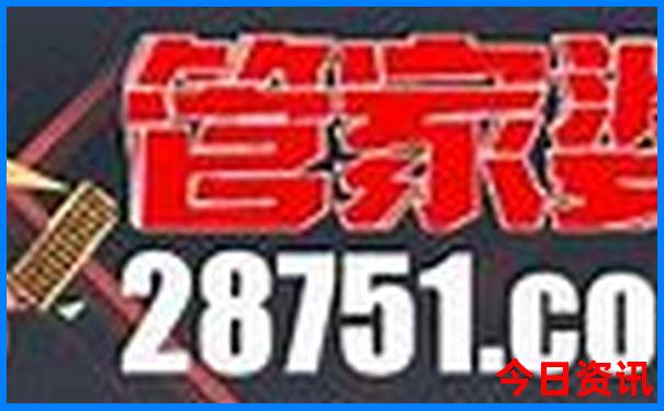 游长江三峡游轮最佳路线