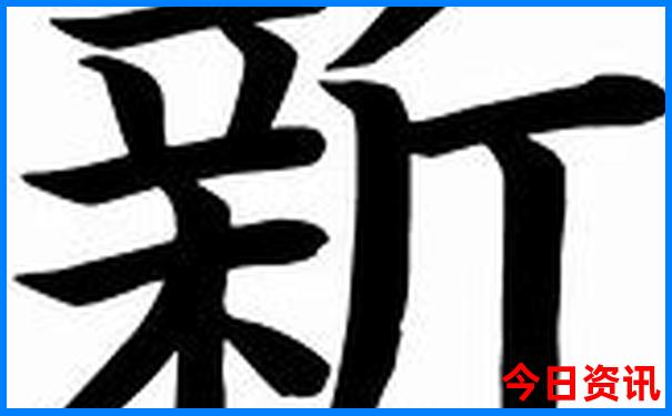 7月哪里旅游凉快舒服