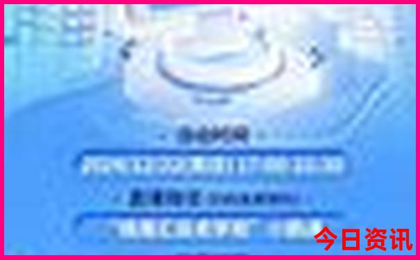 北京哪儿最好玩景点排名