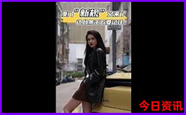 淮安景区排名前十名