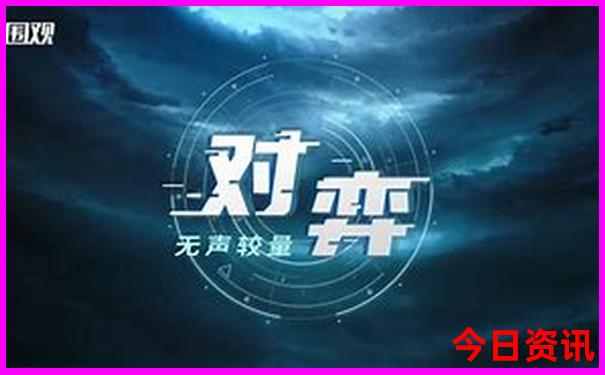 肯尼亚旅游必去景点