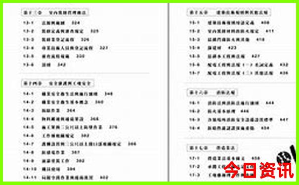 湖北张家界旅游攻略及费用