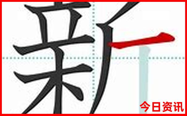 暑假去云南旅游攻略