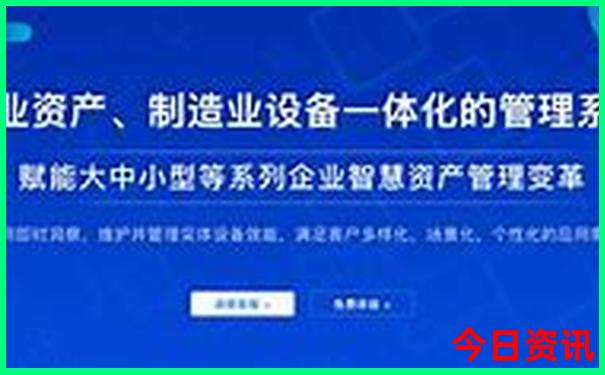 重庆哪里凉快又好玩的景点