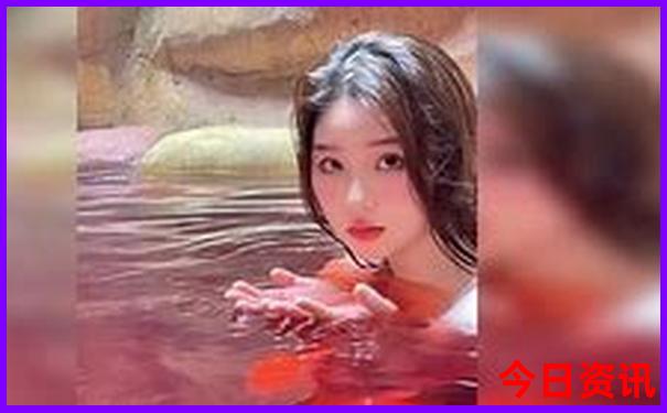 湖南平江旅游十大必去景区